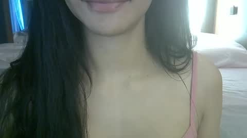 skinnykittencam online show from 05.15.26