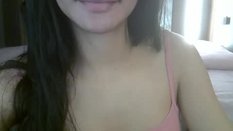 skinnykittencam online show from 05.16.26