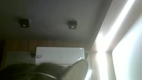 skinnykittencam online show from 05.19.26