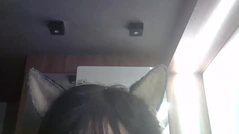 skinnykittencam online show from 05.22.26