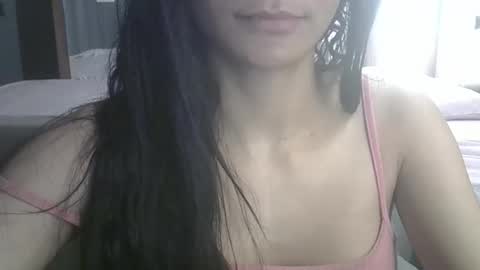 skinnykittencam online show from 05.23.26