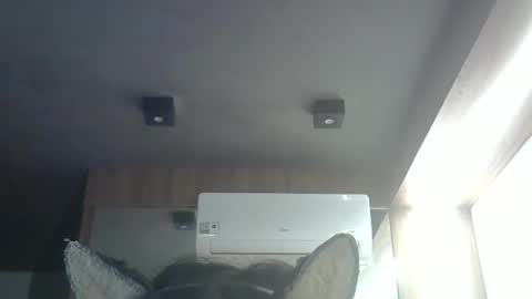 skinnykittencam online show from 05.24.26