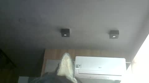 skinnykittencam online show from 05.31.26