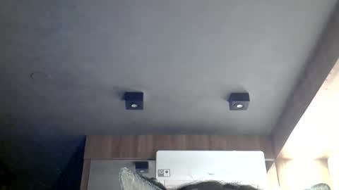skinnykittencam online show from 06.09.26