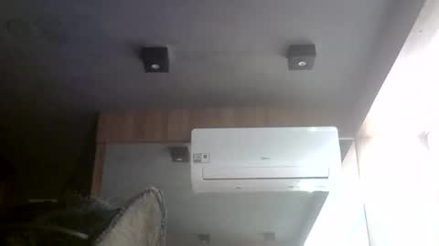 skinnykittencam online show from 08.01.26