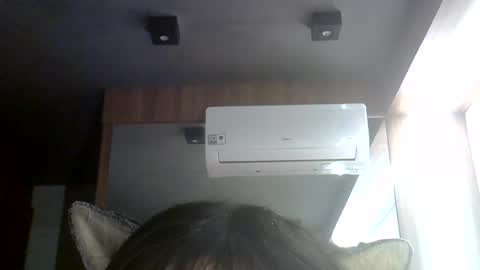 skinnykittencam online show from 08.04.26