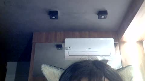 skinnykittencam online show from 08.06.26
