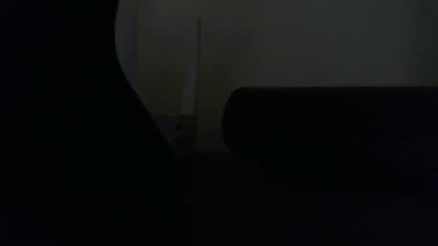 skinnykw online show from 05.02.26