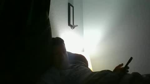 skinnymeat858205 online show from 11.17.25