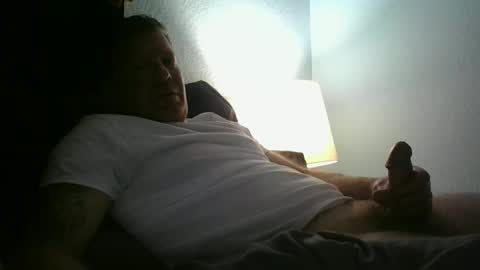 skinnymeat858205 online show from 11.24.25