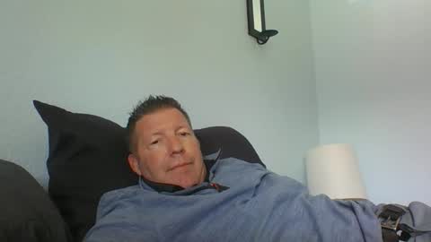 Snapshot of skinnymeat858205 chatting on 05.06.26 skinnymeat858205 online show from 05.06.26