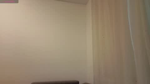 SkinnyMode online show from 10.23.25