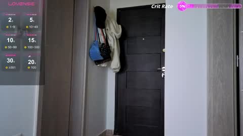 Snapshot of skinnymode chatting on 05.31.26 SkinnyMode online show from 05.31.26