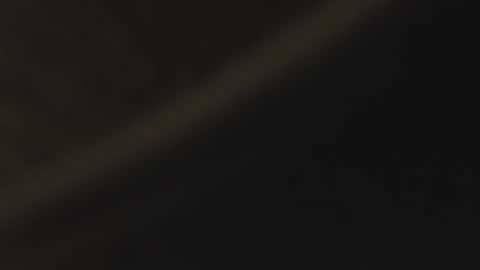 fast cumshoot online show from 01.15.26