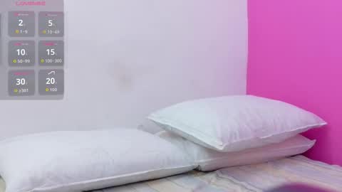 Karla  online show from 02.25.26