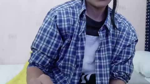 Karla  online show from 02.28.26