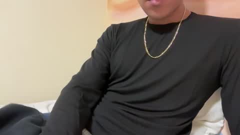 papi online show from 11.09.25