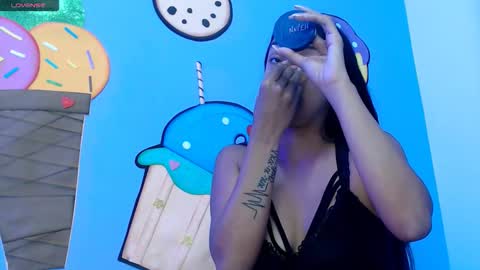 zarfa online show from 02.27.26