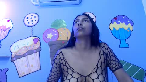 zarfa online show from 03.02.26