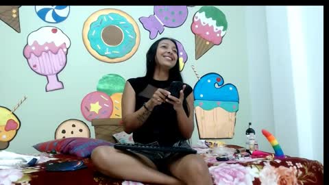 zarfa online show from 04.02.26