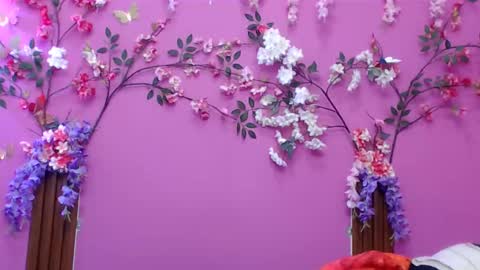 sofia online show from 12.01.25