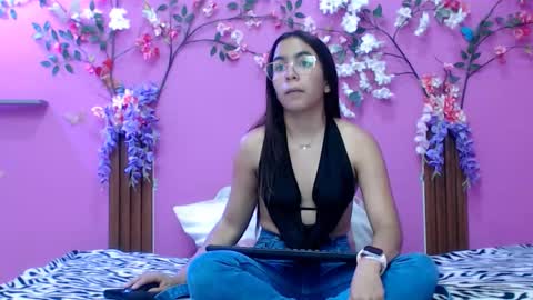 sofia online show from 01.10.26