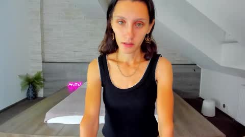 Julia online show from 09.30.25