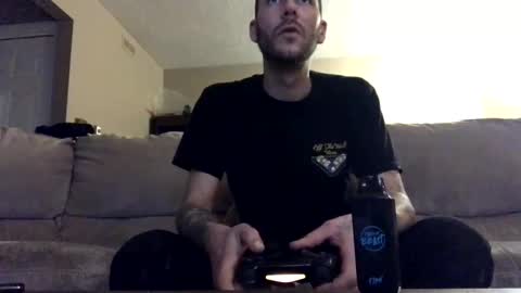Meatnbones online show from 02.04.25