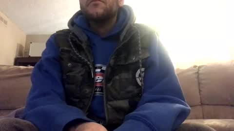 Meatnbones online show from 03.02.25