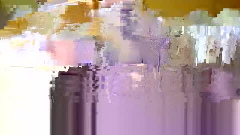 Meatnbones online show from 10.19.25