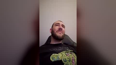 Meatnbones online show from 07.05.26
