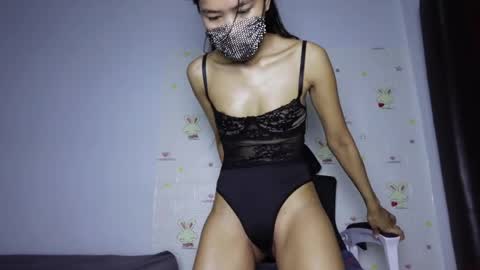 skinnythai4u online show from 05.06.26
