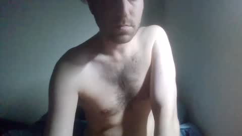 skinnytomdickinson online show from 01.05.25