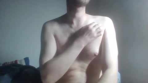 skinnytomdickinson online show from 01.23.25