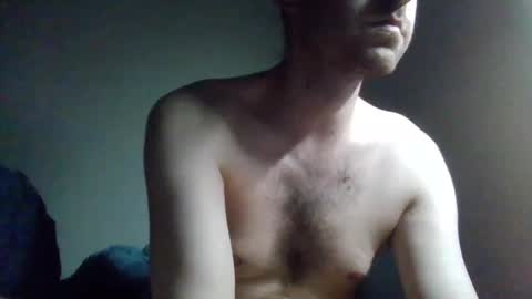 skinnytomdickinson online show from 02.06.25