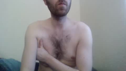 skinnytomdickinson online show from 02.25.25