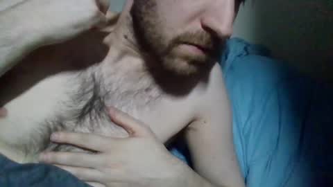 skinnytomdickinson online show from 02.27.25