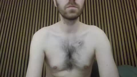 skinnytomdickinson online show from 02.18.26