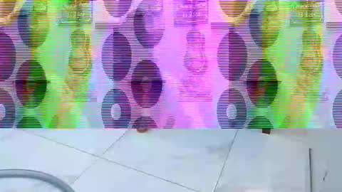 VERUS online show from 02.15.26