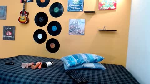 VERUS online show from 03.02.26