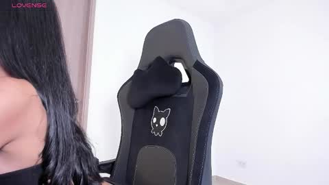 Skinnyy   online show from 03.14.26