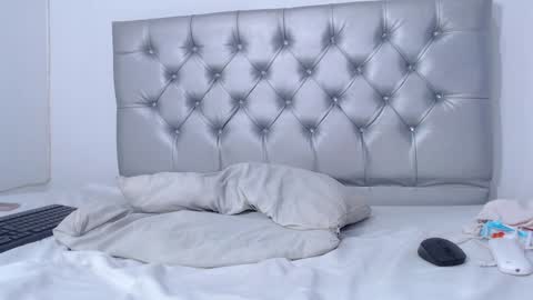 Alexa  online show from 12.28.24