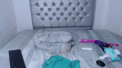 Alexa  online show from 01.10.25