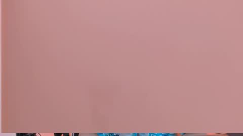 YULIANA online show from 10.24.25