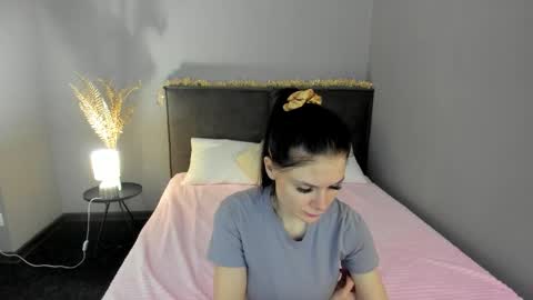 Joys online show from 02.07.26