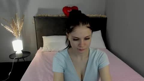 Joys online show from 02.21.26