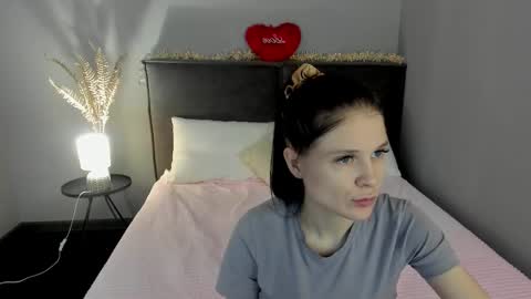 Joys online show from 02.24.26