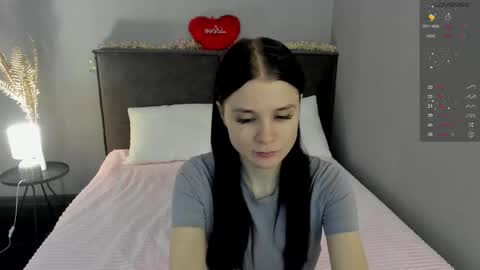 Joys online show from 03.06.26