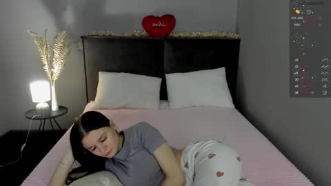 Joys online show from 03.15.26