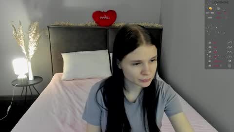 Joys online show from 03.20.26